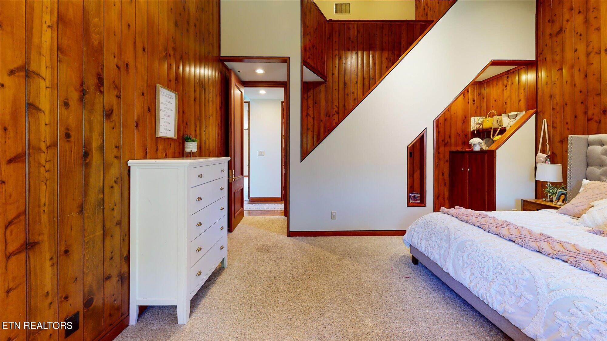 651 Cliff Top Road Blaine, TN 37709 - Photo 29 of 60 47-651-Cliff-Top-Rd-Blaine-TN-46