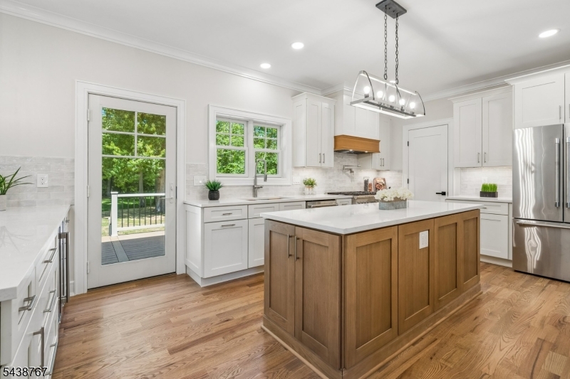 12 Rever Drive Florham Park, NJ 07932 - Photo 10 of 49