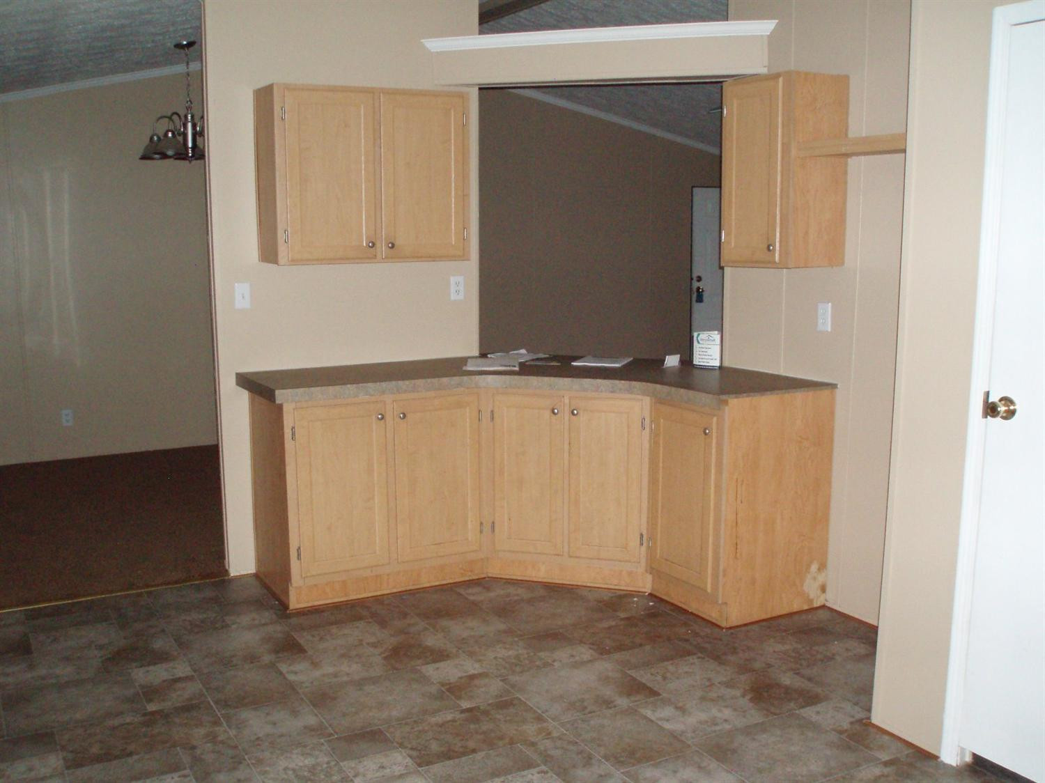 3891 Case Road Covington, KY 41015 - Photo 4 of 19