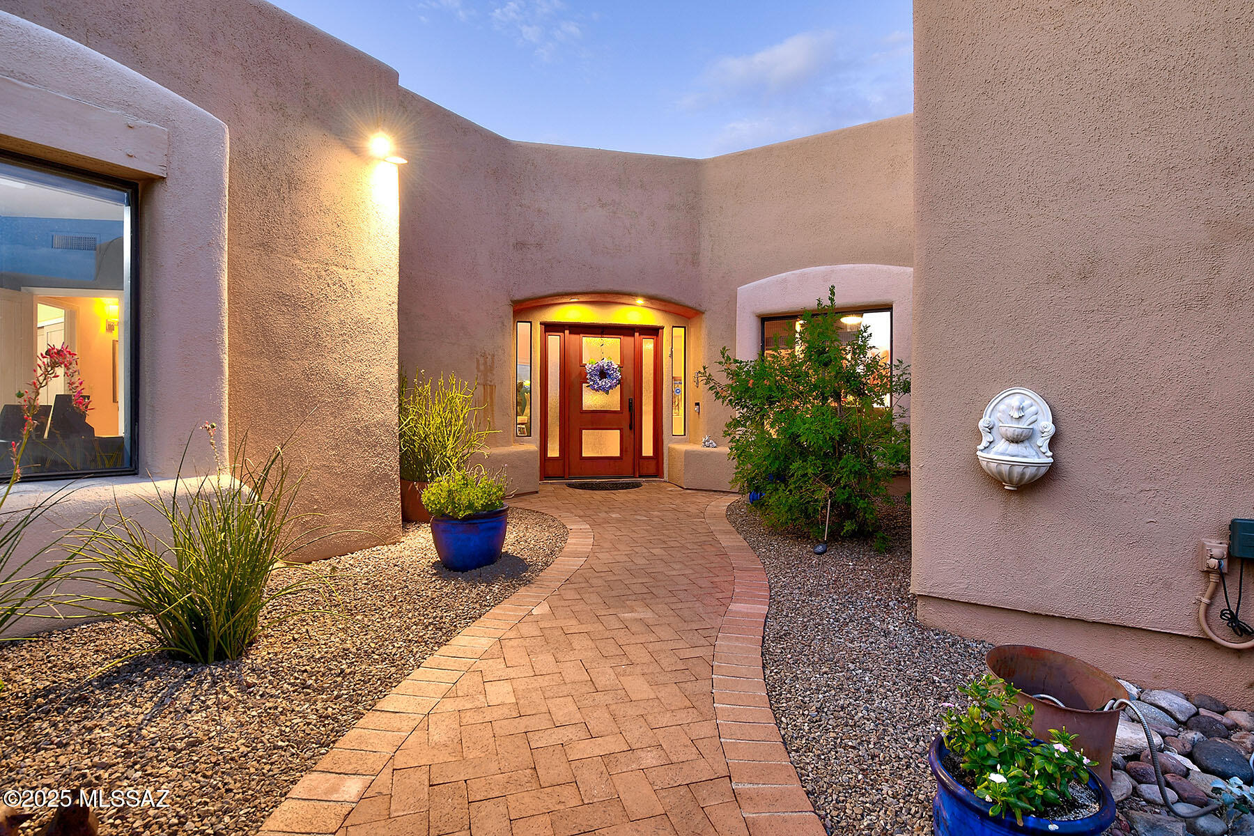 4851 North Valley View Road Tucson, AZ 85718 - Photo 8 of 46 Gallery Image 8