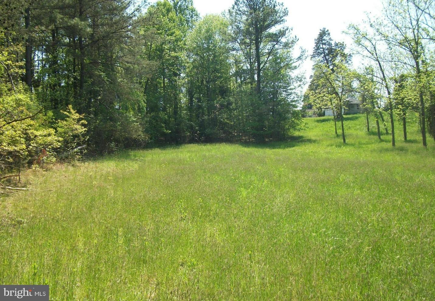 By The Mill Road California, MD 20619 - Photo 18 of 25 Gallery Image 18