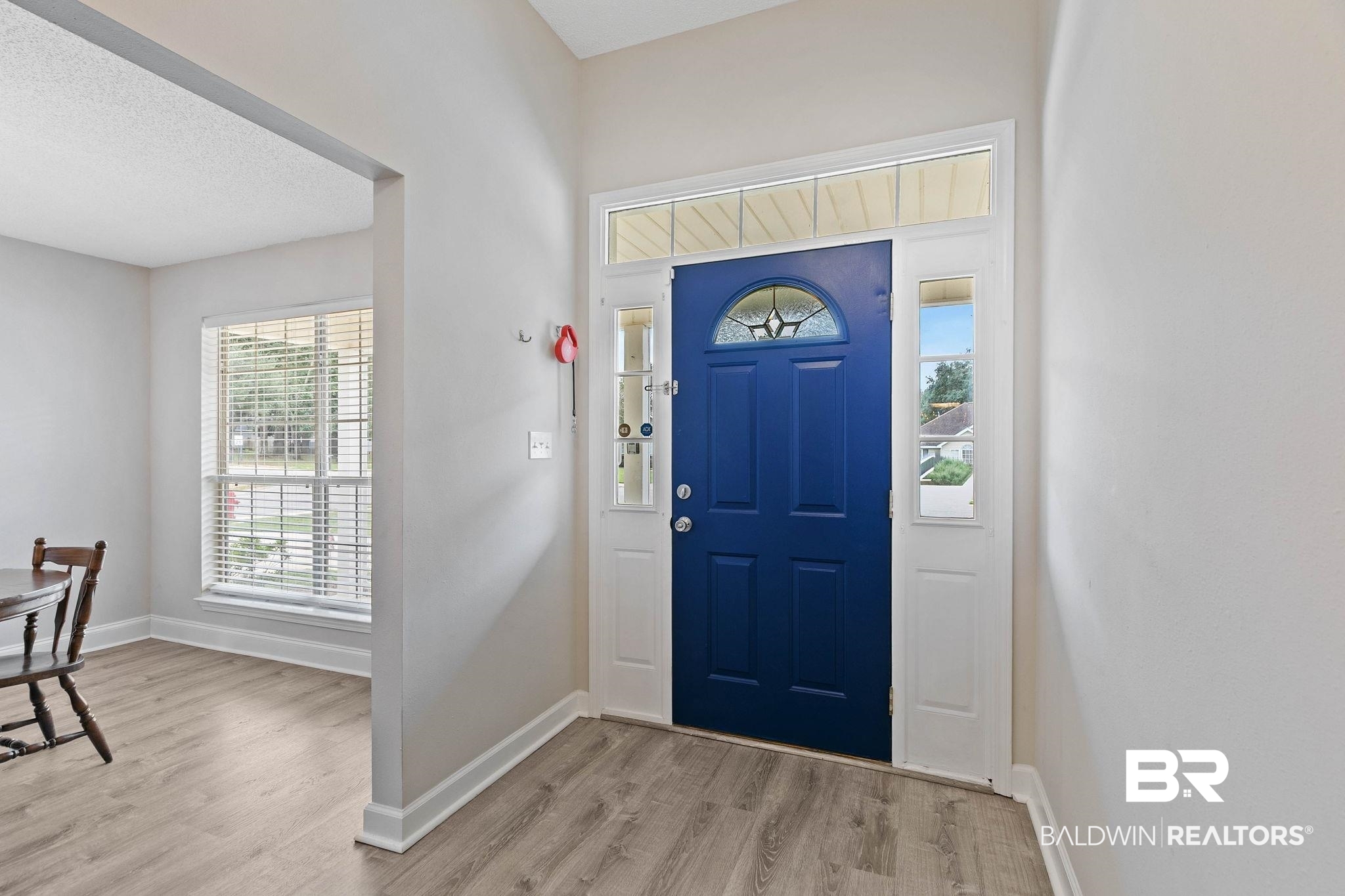 28866 Canterbury Road Daphne, AL 36526 - Photo 5 of 88 Gallery Image 5