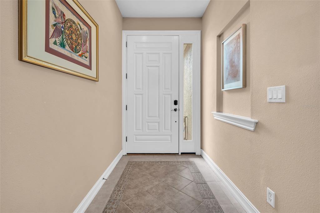 1460 Ribolla Drive Palm Harbor, FL 34683 - Photo 6 of 47