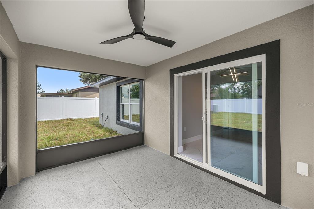 26 Teak Run Ocala, FL 34472 - Photo 23 of 32