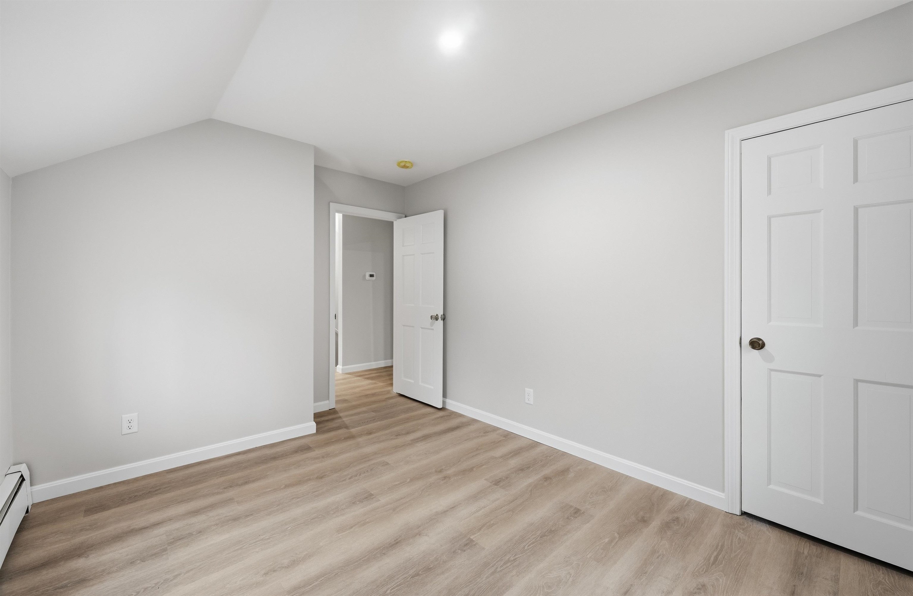 18 Hammond Road, Unit 3 Milford, NH 03055 - Photo 20 of 38