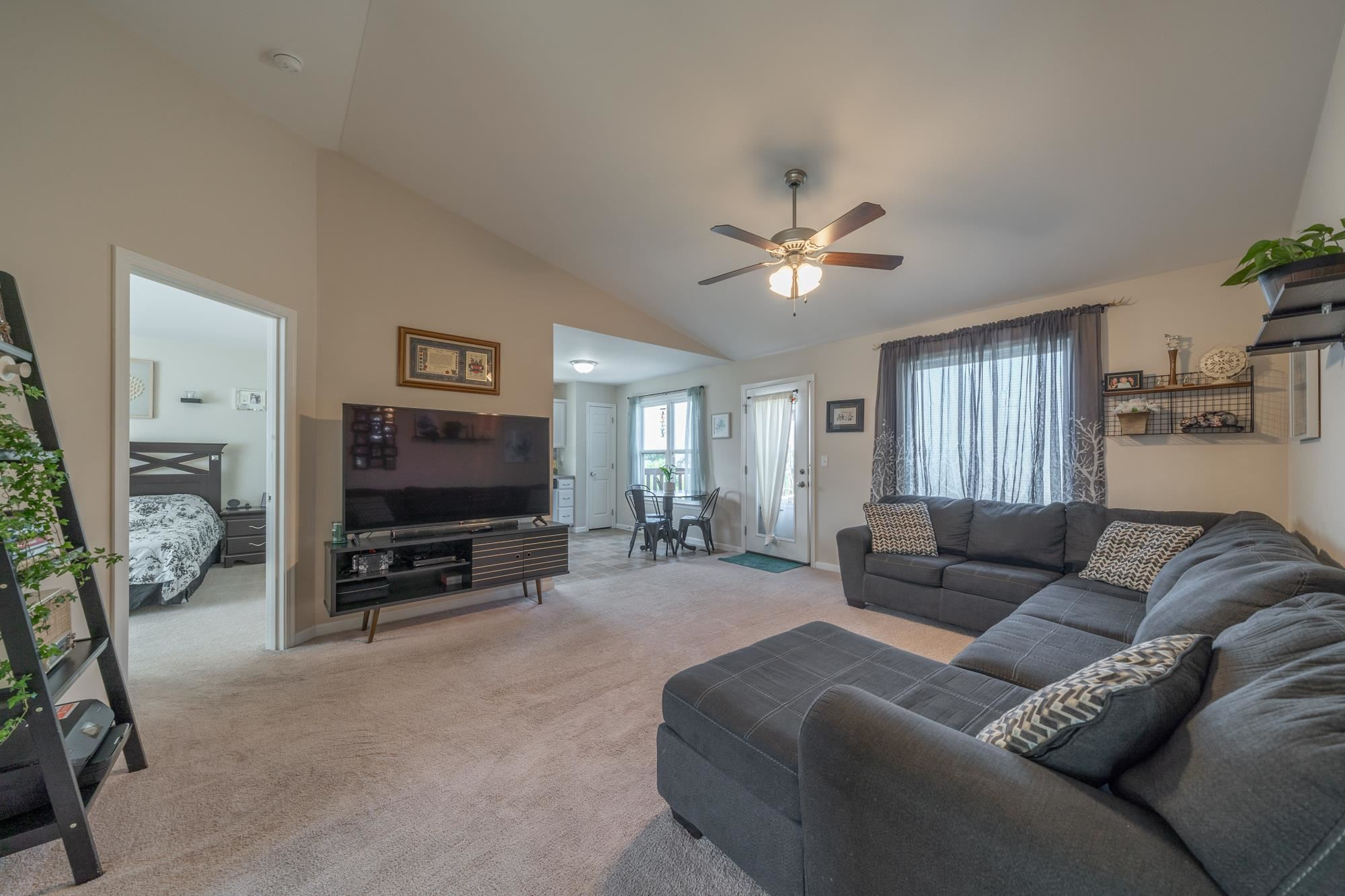 11501 Ridgetop Drive Walton, KY 41094 - Photo 5 of 39 Gallery Image 5