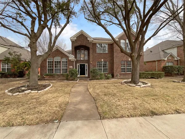 $599,000 | 8812 Smokey Drive, Plano, TX 75025