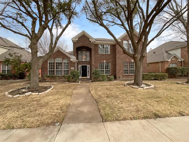 $640,000 | 8812 Smokey Drive, Plano, TX 75025