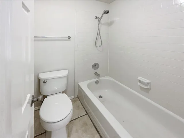 $625,000 | 8812 Smokey Drive, Plano, TX 75025