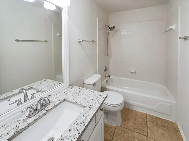 $625,000 | 8812 Smokey Drive, Plano, TX 75025