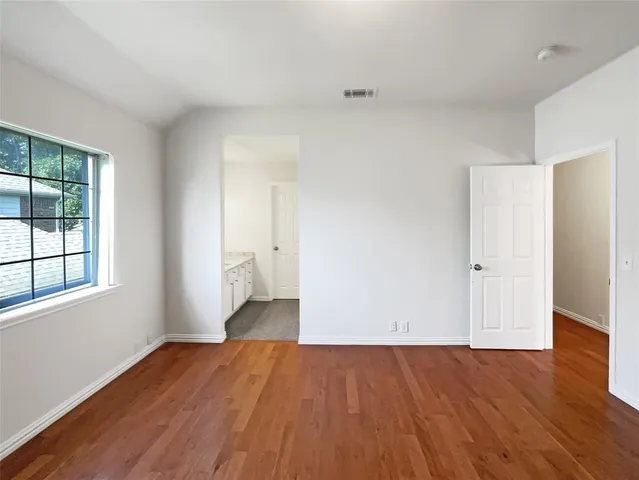 $625,000 | 8812 Smokey Drive, Plano, TX 75025