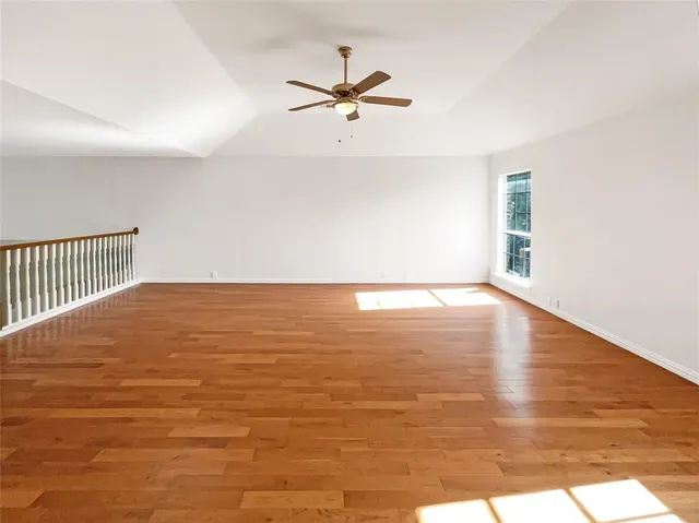 $625,000 | 8812 Smokey Drive, Plano, TX 75025