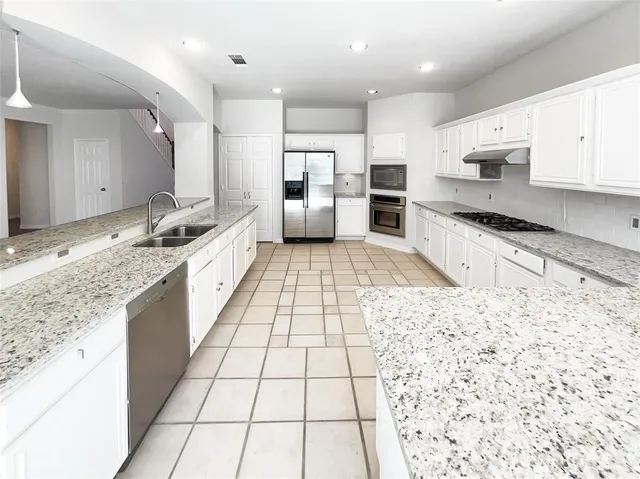 $625,000 | 8812 Smokey Drive, Plano, TX 75025