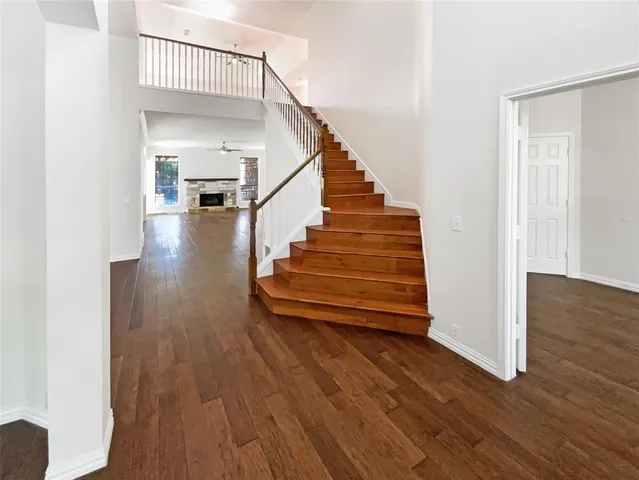 $625,000 | 8812 Smokey Drive, Plano, TX 75025