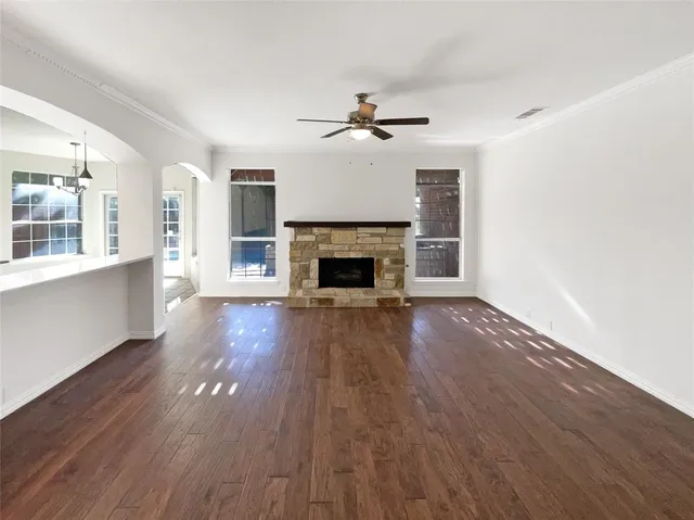 $625,000 | 8812 Smokey Drive, Plano, TX 75025