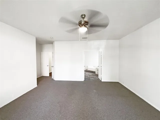 $625,000 | 8812 Smokey Drive, Plano, TX 75025