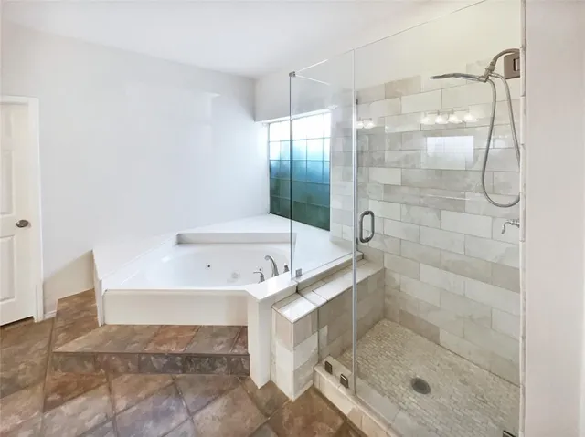 $625,000 | 8812 Smokey Drive, Plano, TX 75025