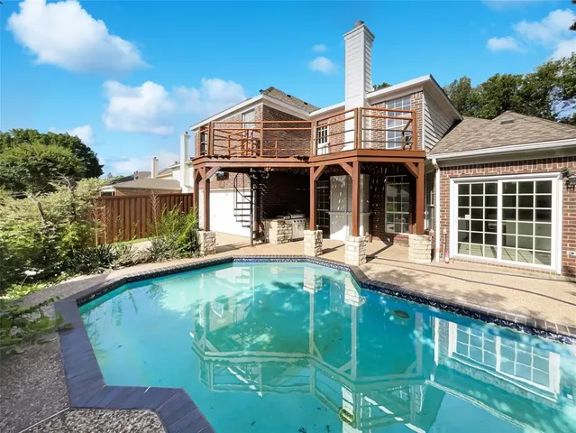 $625,000 | 8812 Smokey Drive, Plano, TX 75025