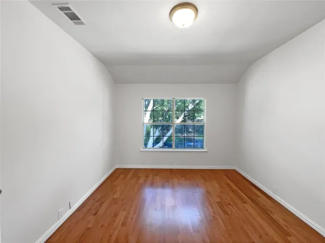 $625,000 | 8812 Smokey Drive, Plano, TX 75025