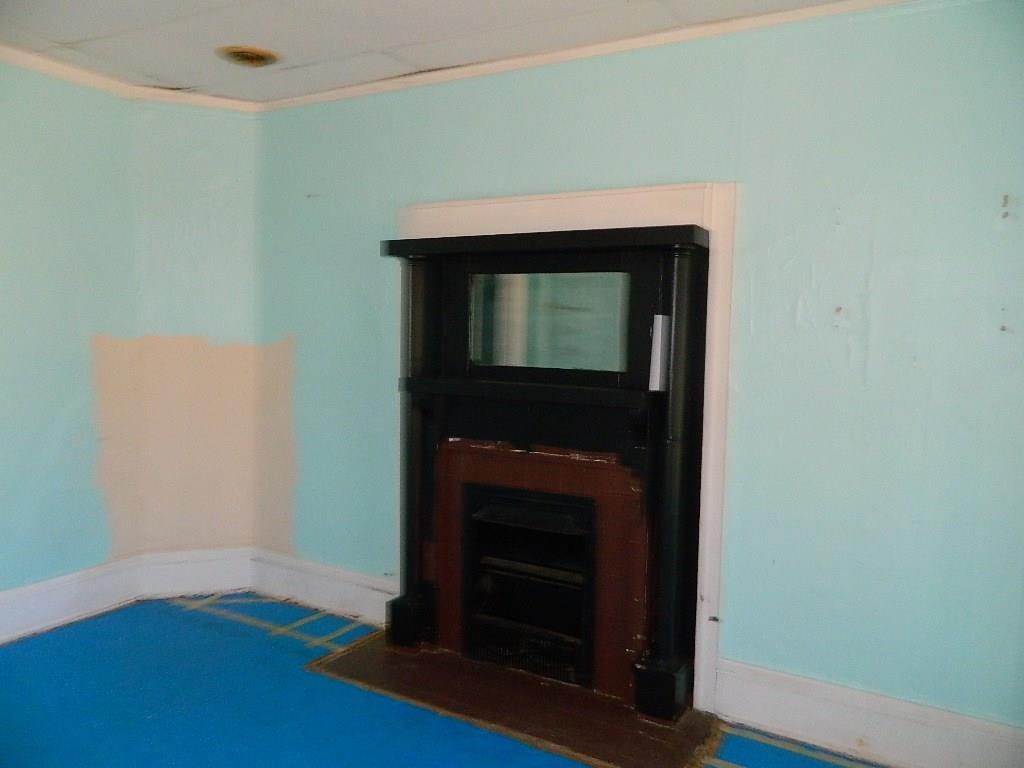 1221 West High Street Springfield, OH 45506 - Photo 8 of 17