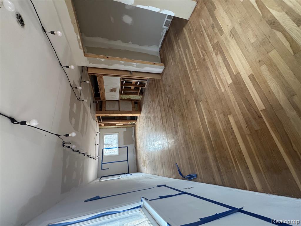 6221 West Maple Road West Bloomfield, MI 48322 - Photo 20 of 29