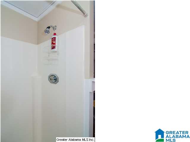 200 Bush Street Birmingham, AL 35210 - Photo 30 of 32