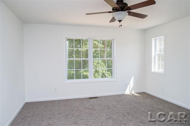 3166 Beaver Creek Road, Unit CREEKS Adrian, MI 49221 - Photo 15 of 30 Gallery Image 15