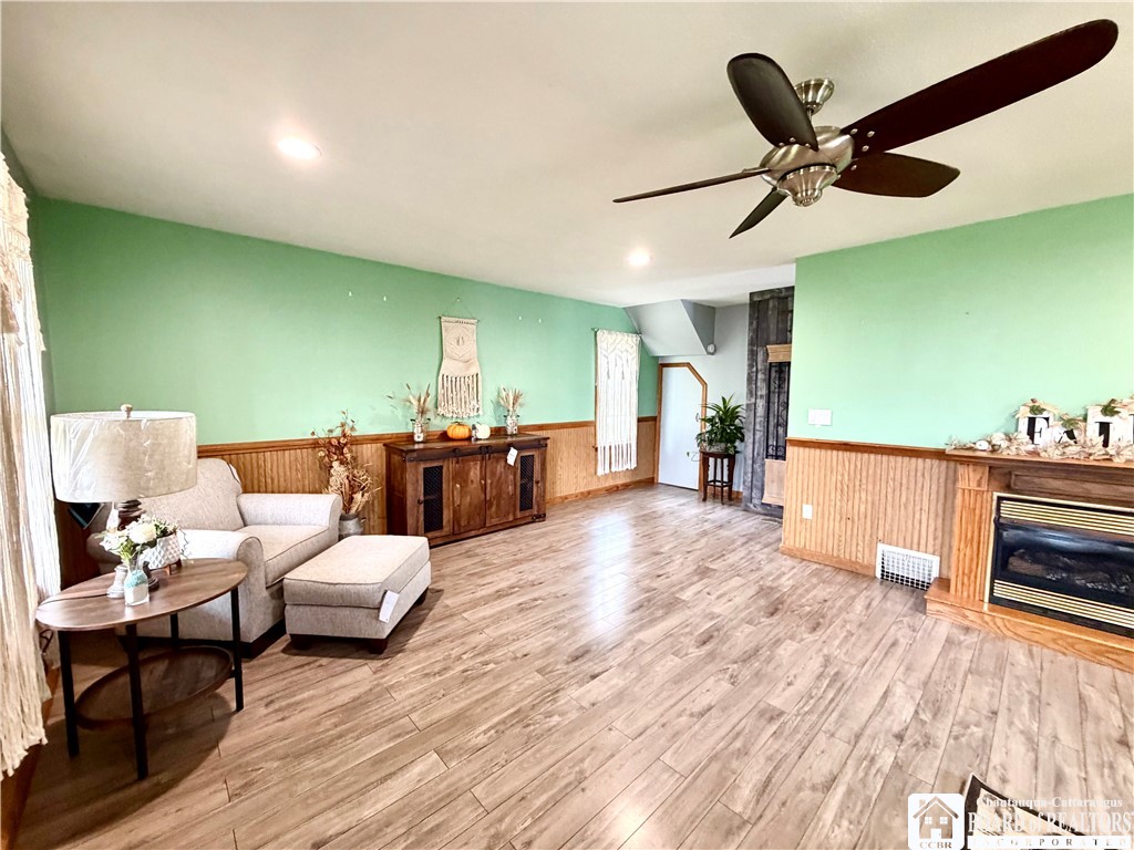 326 Line Street Olean, NY 14760 - Photo 12 of 50 Gallery Image 12