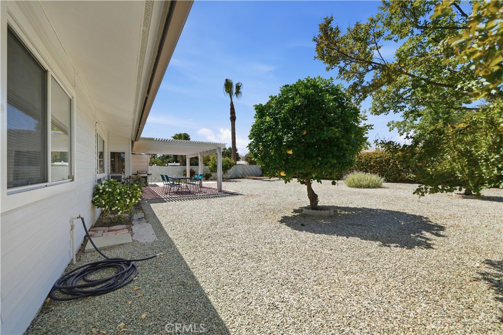 26500 New Bedford Road Menifee, CA 92586 - Photo 35 of 47