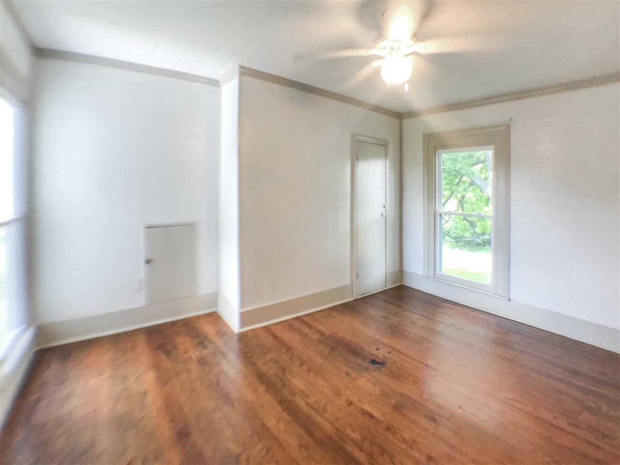 4413 Atoka Idaville Road Atoka, TN 38004 - Photo 11 of 25