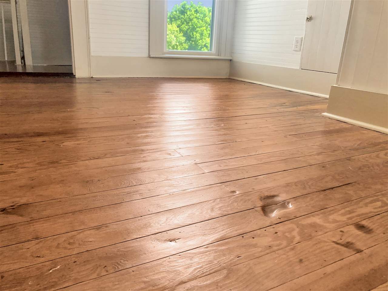 4413 Atoka Idaville Road Atoka, TN 38004 - Photo 12 of 25