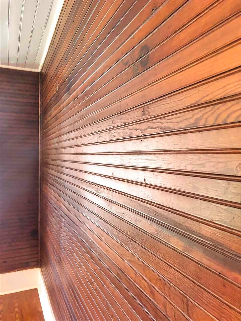 4413 Atoka Idaville Road Atoka, TN 38004 - Photo 13 of 25