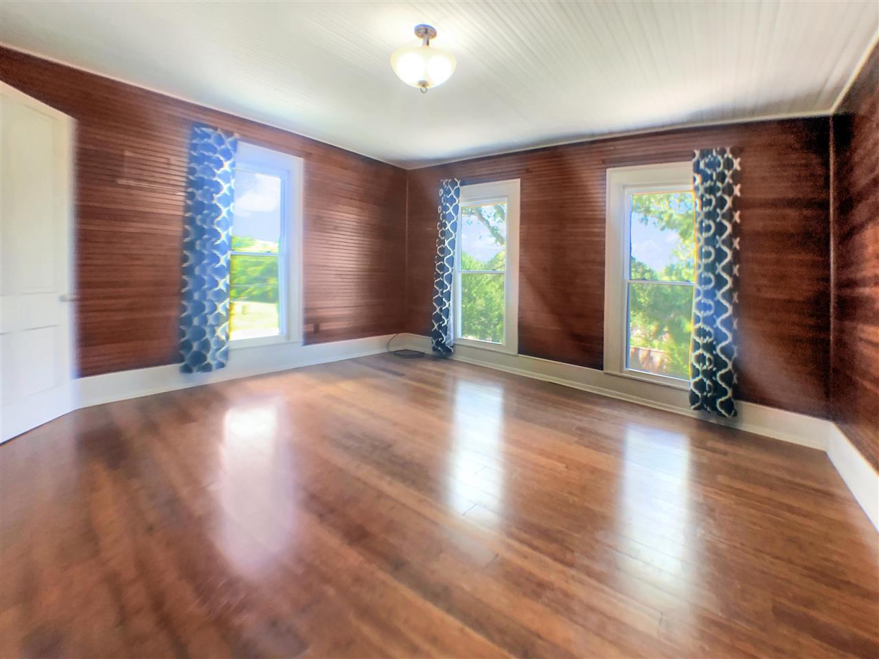 4413 Atoka Idaville Road Atoka, TN 38004 - Photo 14 of 25