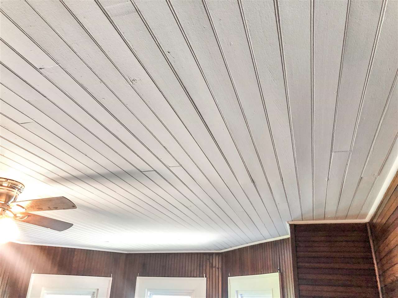 4413 Atoka Idaville Road Atoka, TN 38004 - Photo 15 of 25