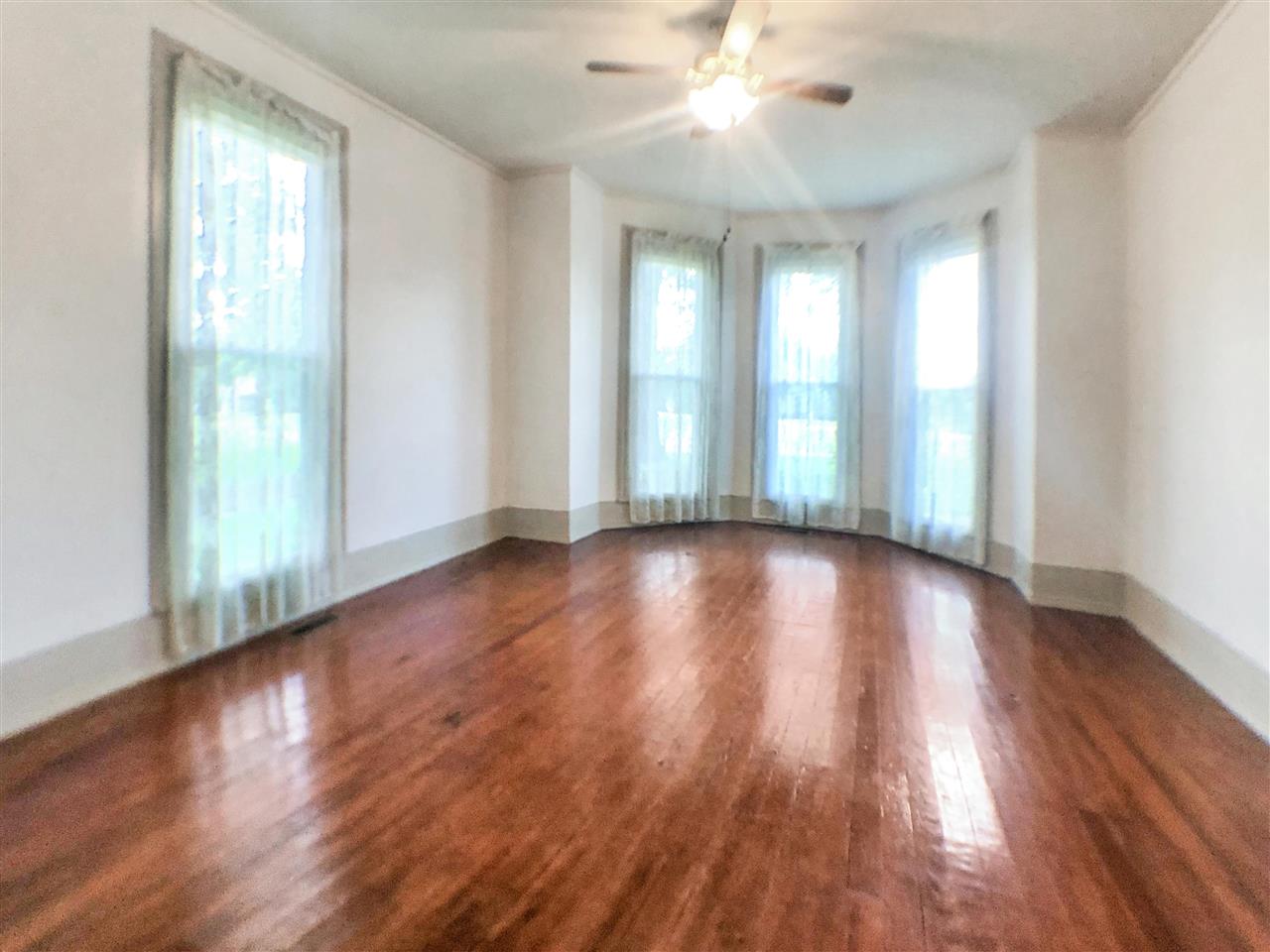 4413 Atoka Idaville Road Atoka, TN 38004 - Photo 16 of 25