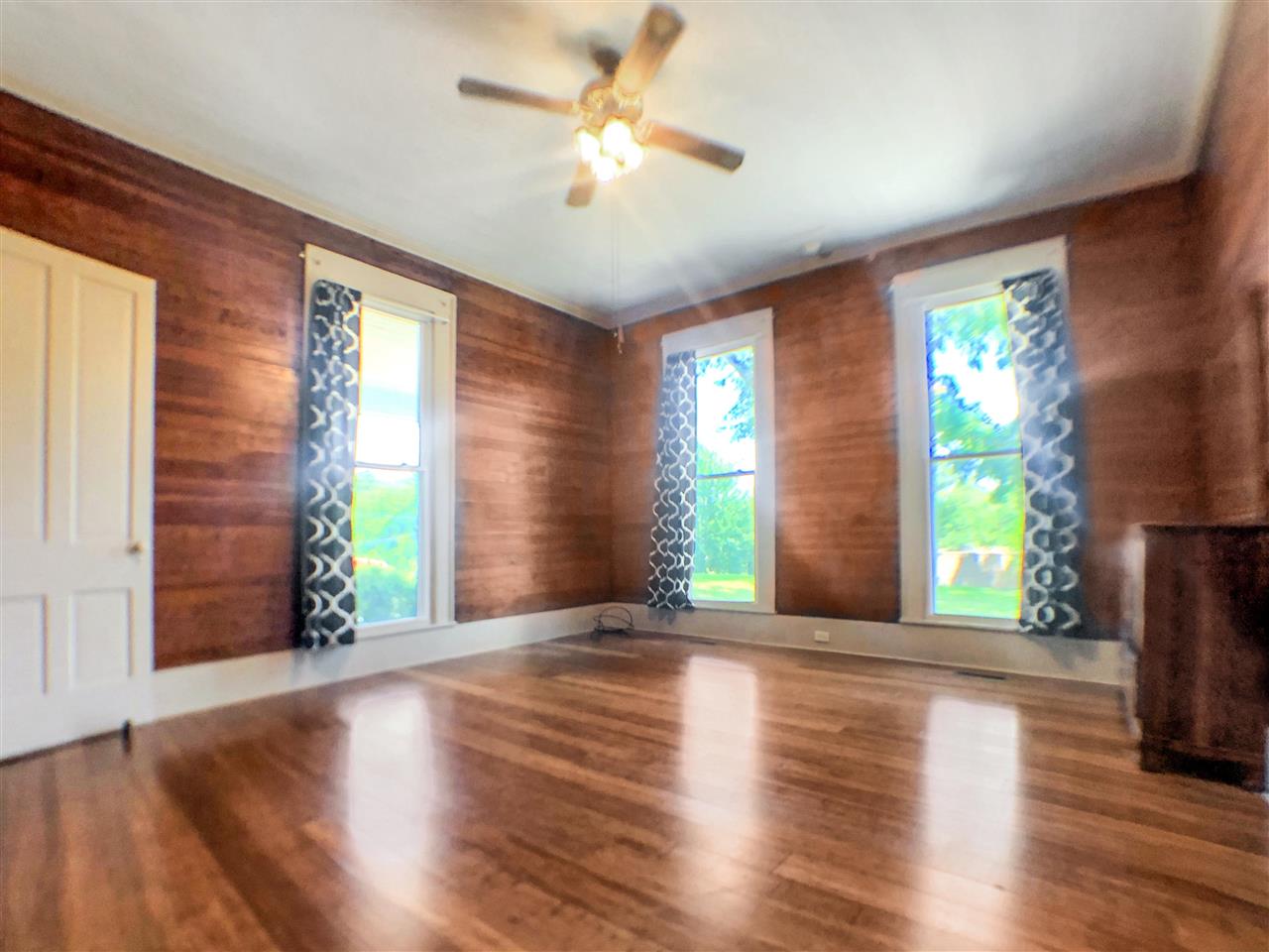 4413 Atoka Idaville Road Atoka, TN 38004 - Photo 18 of 25