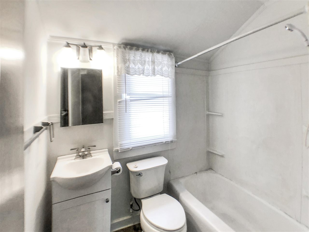 4413 Atoka Idaville Road Atoka, TN 38004 - Photo 19 of 25