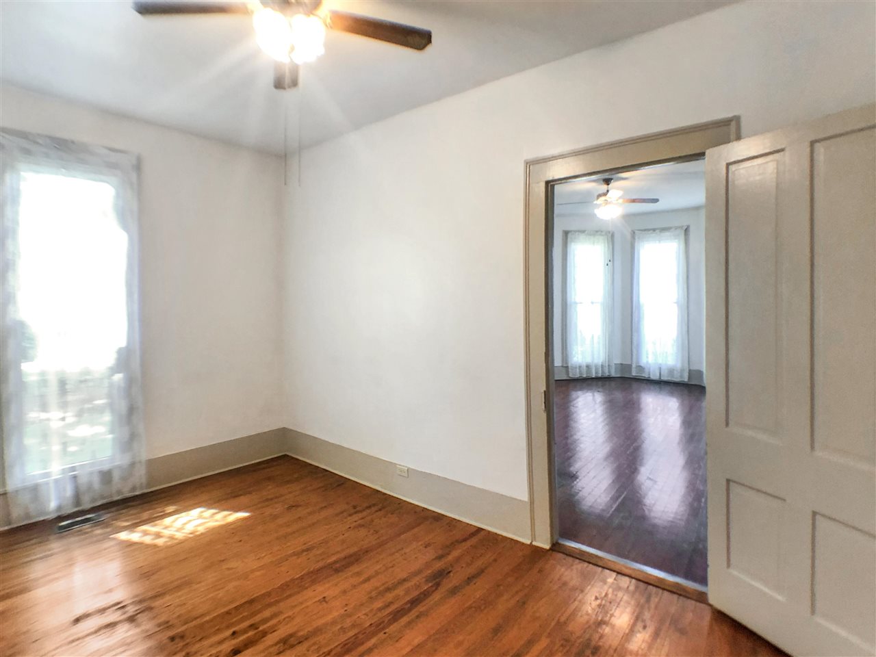 4413 Atoka Idaville Road Atoka, TN 38004 - Photo 20 of 25