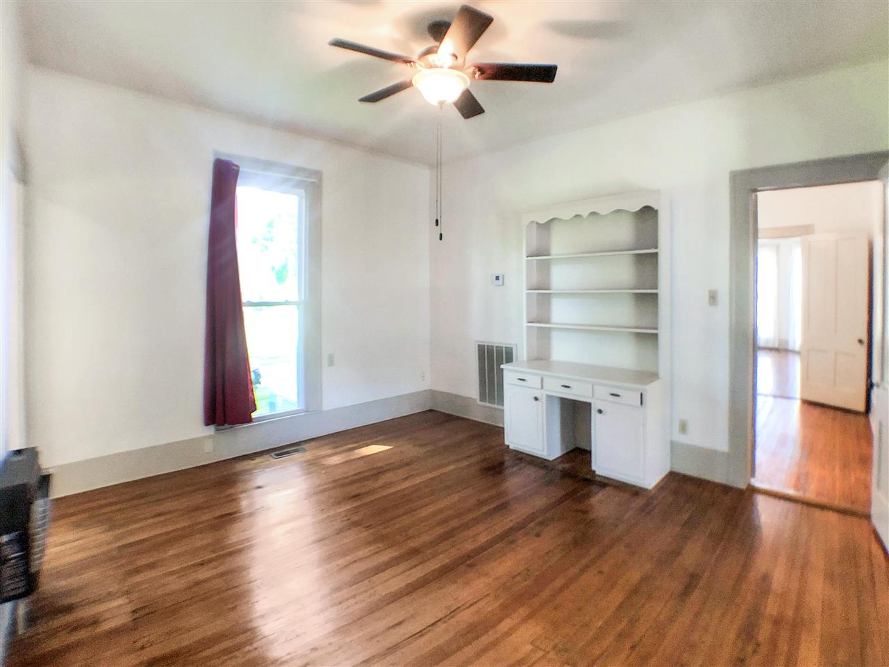 4413 Atoka Idaville Road Atoka, TN 38004 - Photo 21 of 25