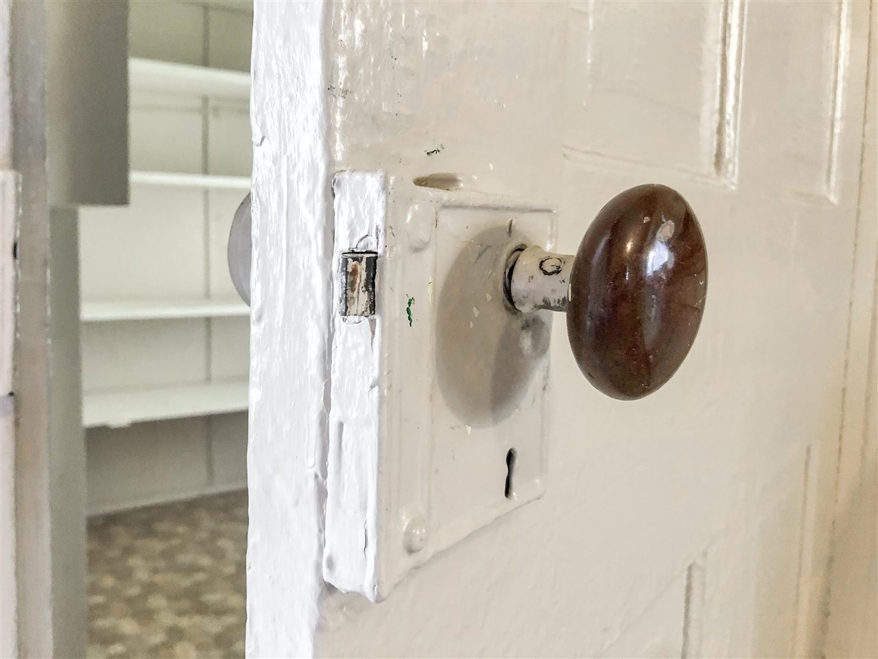 4413 Atoka Idaville Road Atoka, TN 38004 - Photo 22 of 25