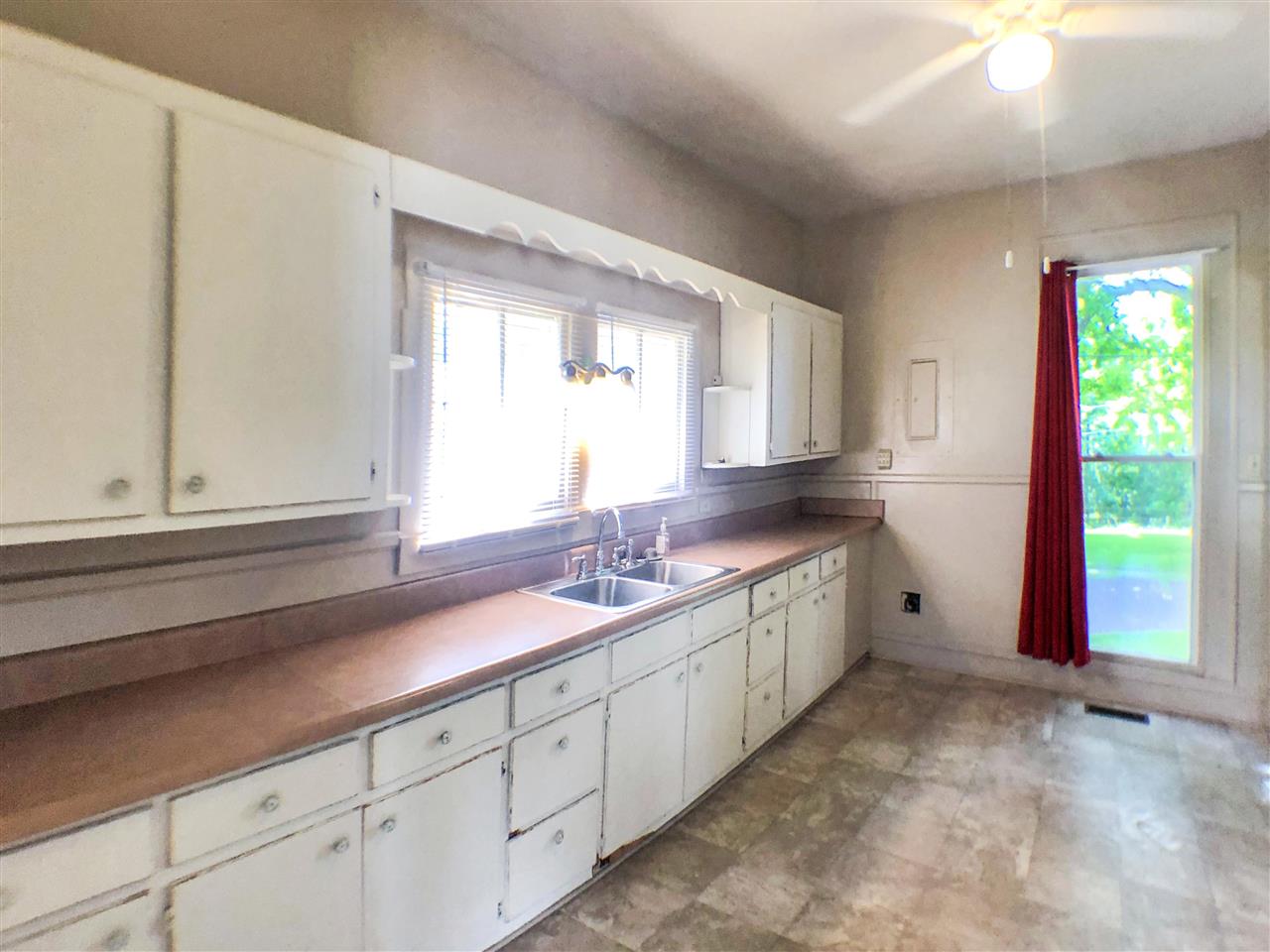 4413 Atoka Idaville Road Atoka, TN 38004 - Photo 23 of 25