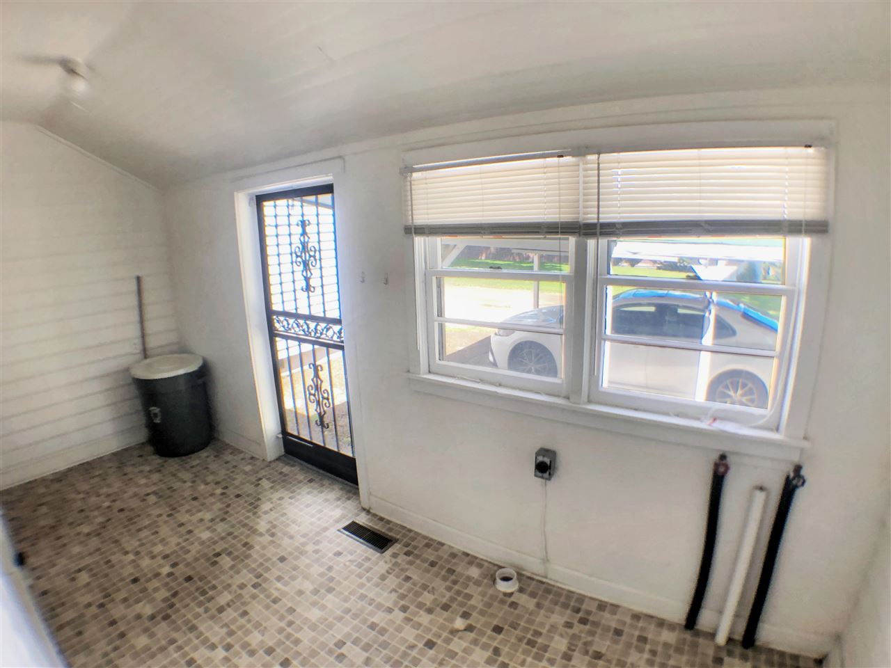 4413 Atoka Idaville Road Atoka, TN 38004 - Photo 24 of 25