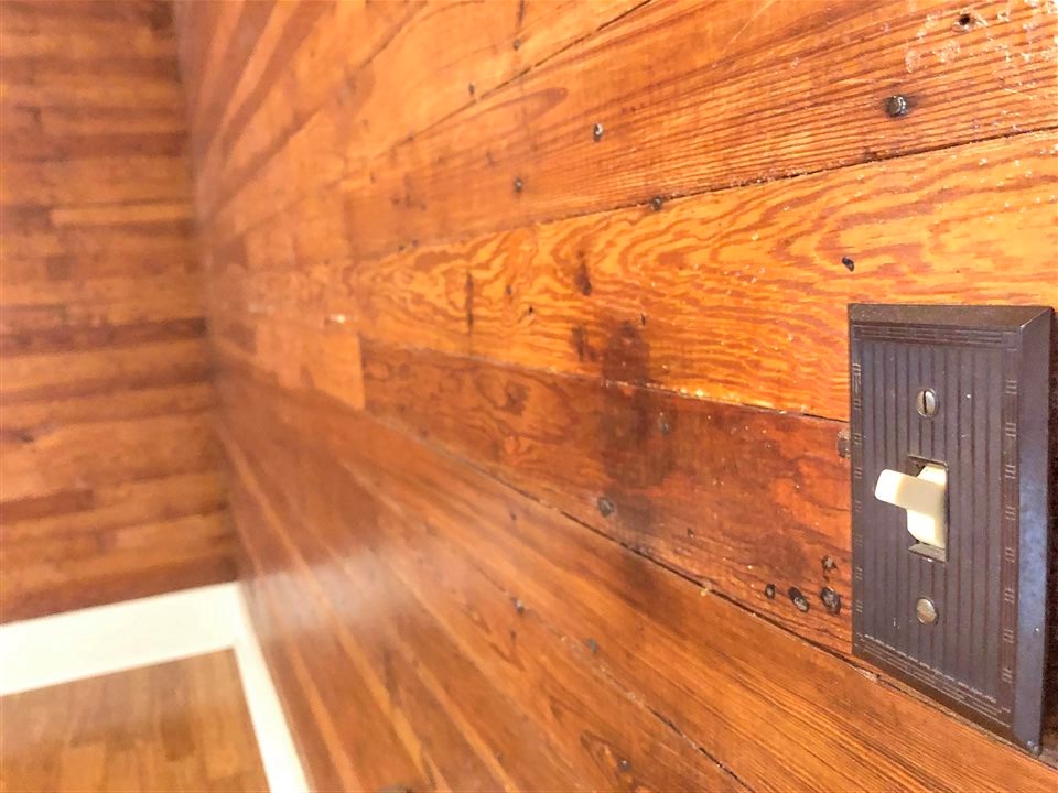 4413 Atoka Idaville Road Atoka, TN 38004 - Photo 25 of 25