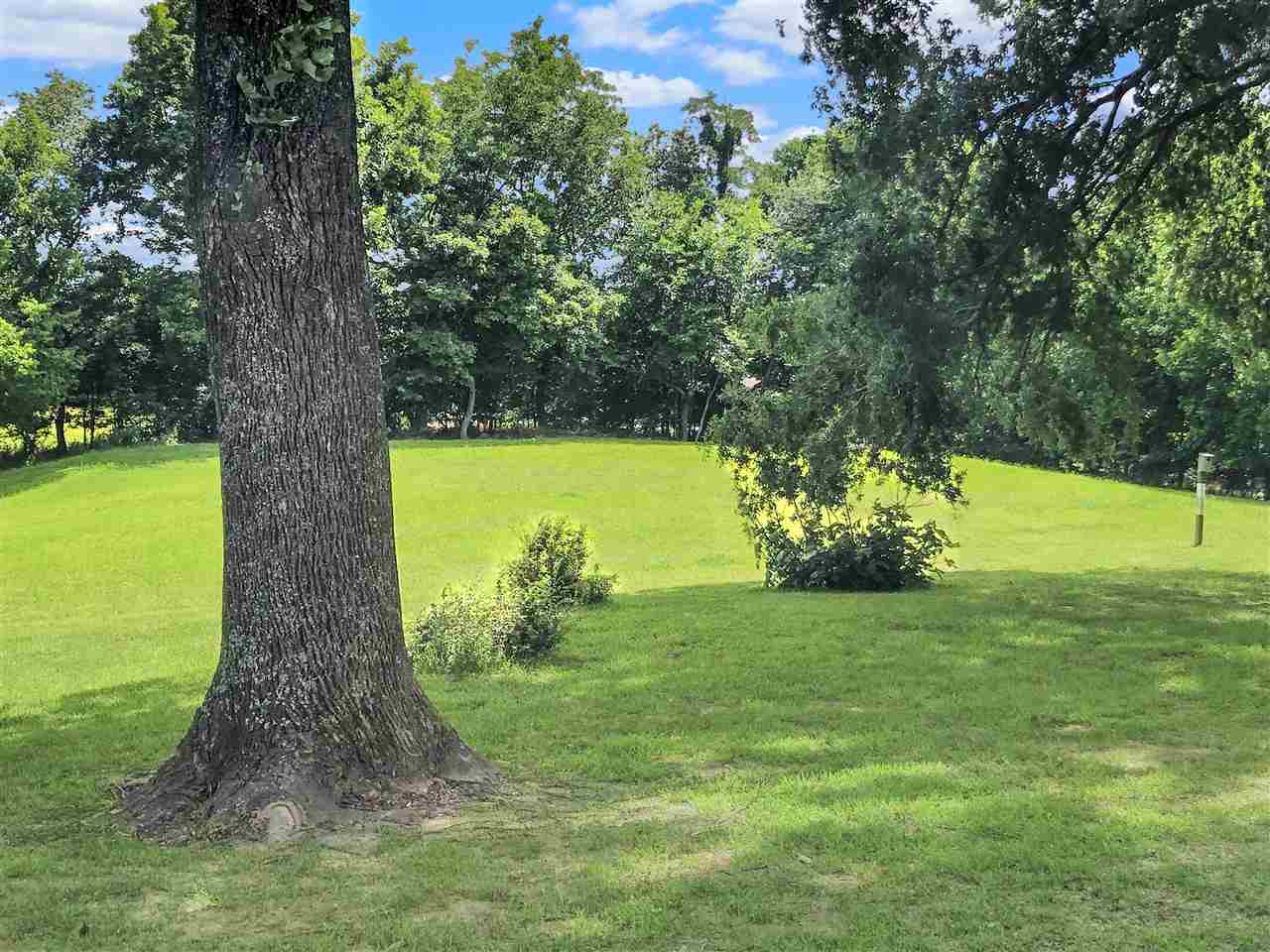 4413 Atoka Idaville Road Atoka, TN 38004 - Photo 4 of 25