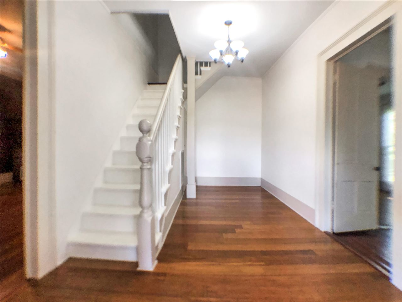 4413 Atoka Idaville Road Atoka, TN 38004 - Photo 6 of 25