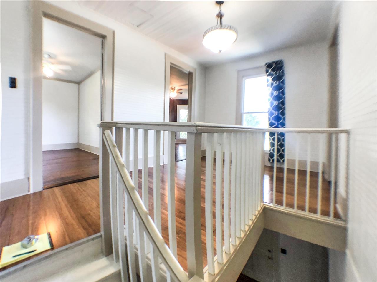 4413 Atoka Idaville Road Atoka, TN 38004 - Photo 7 of 25