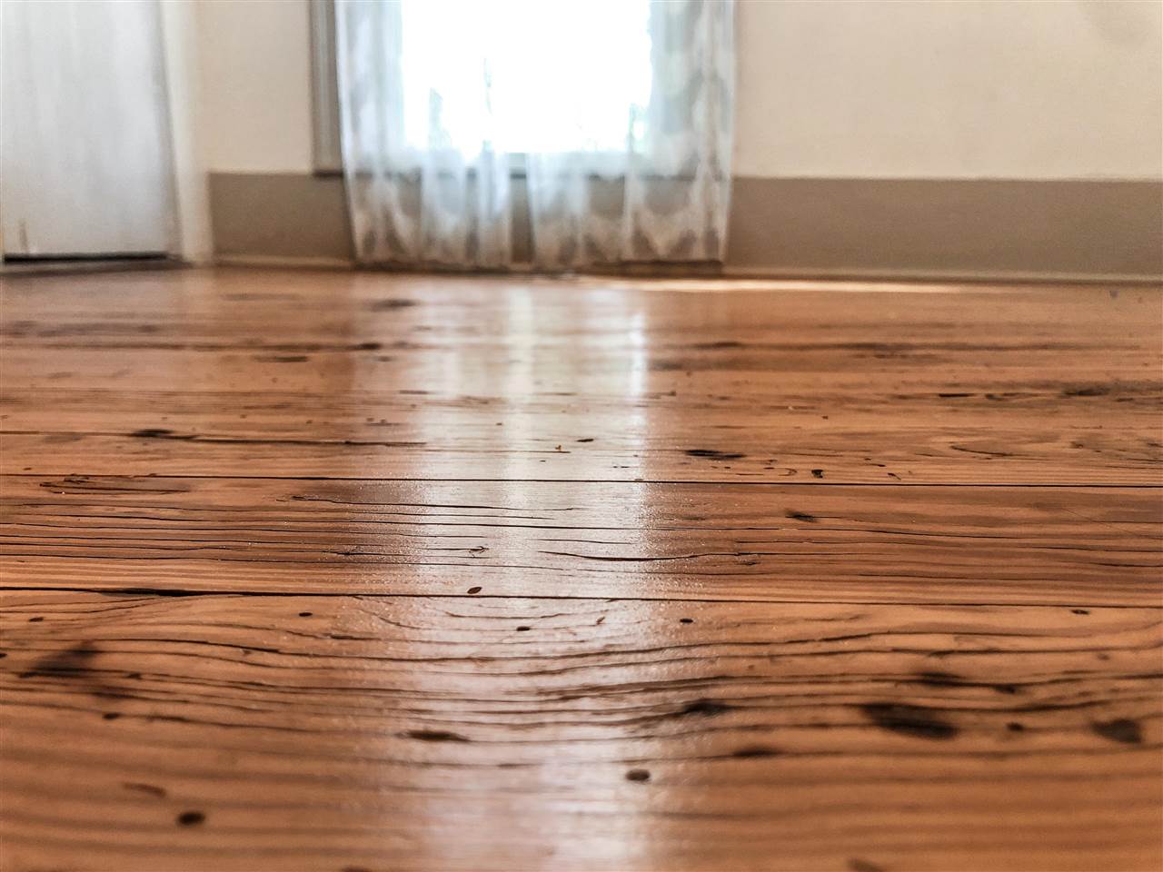 4413 Atoka Idaville Road Atoka, TN 38004 - Photo 8 of 25