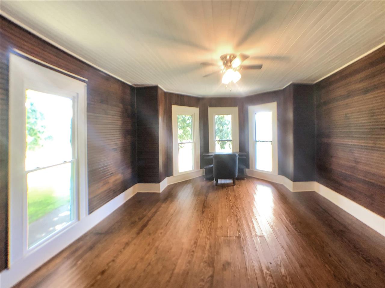 4413 Atoka Idaville Road Atoka, TN 38004 - Photo 9 of 25