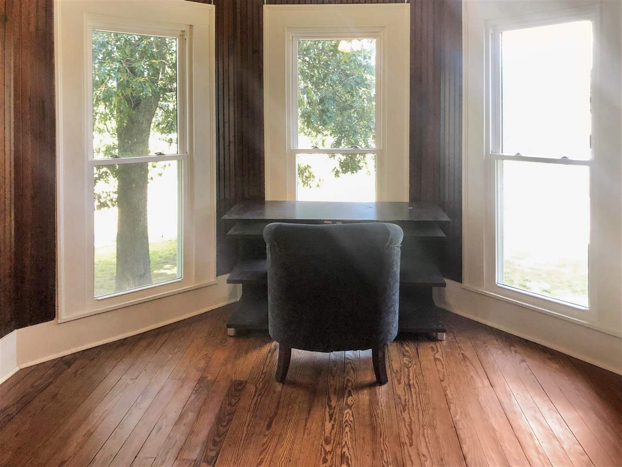 4413 Atoka Idaville Road Atoka, TN 38004 - Photo 10 of 25