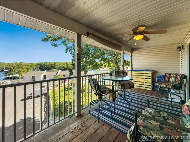 $215,000 | 28 Eleven W Court, Unit 2B, Sunrise Beach, MO 65079